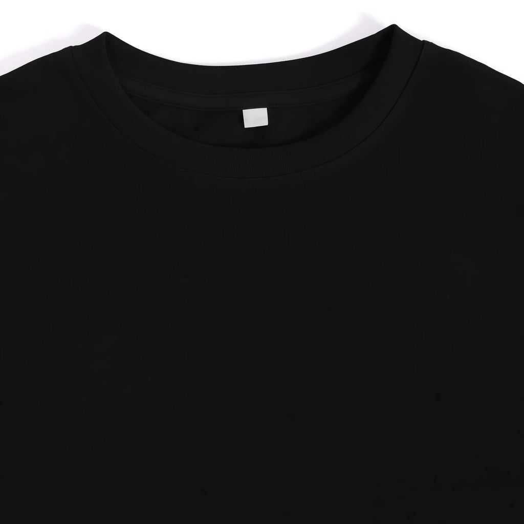 John 14:6 King Tee