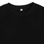 Imperfect Christian Tee