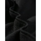 Essential Hooded Sweater
