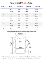 Essential Hooded Sweater