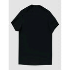 Love Jesus Tee
