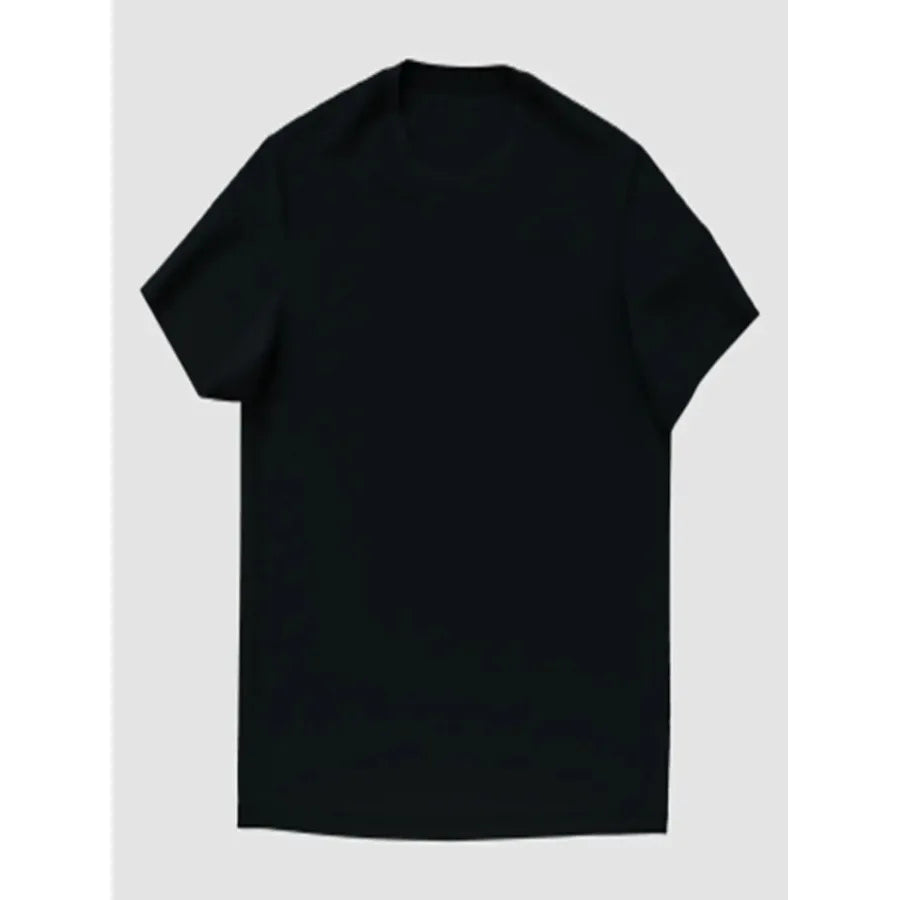 Love Jesus Tee