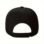 Jesus Design Cap