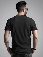 Cross Nails Tee