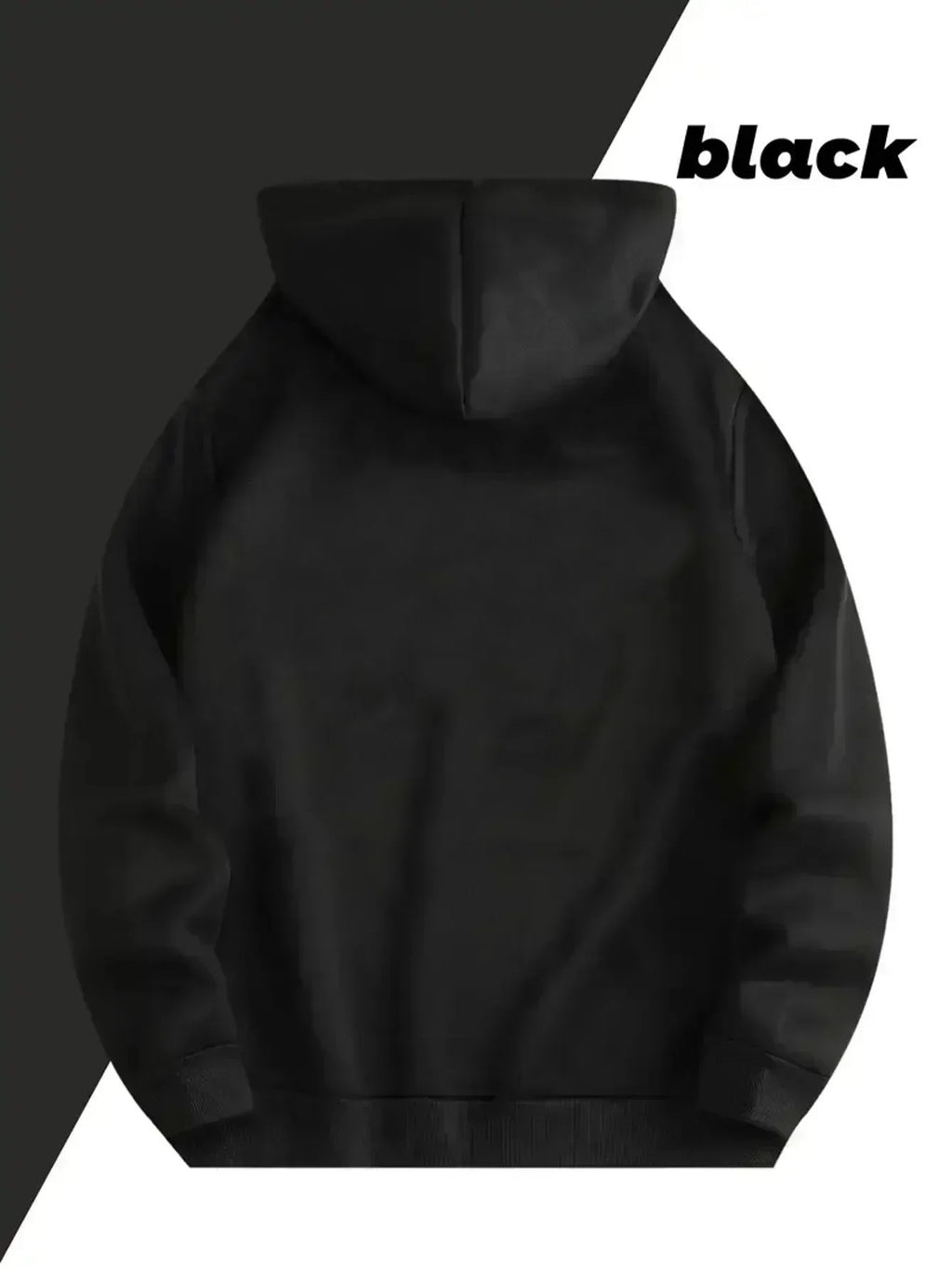 Romans 1:22 Hoodie