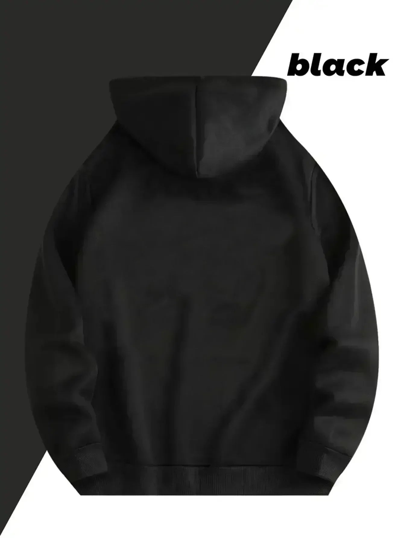Romans 1:22 Hoodie