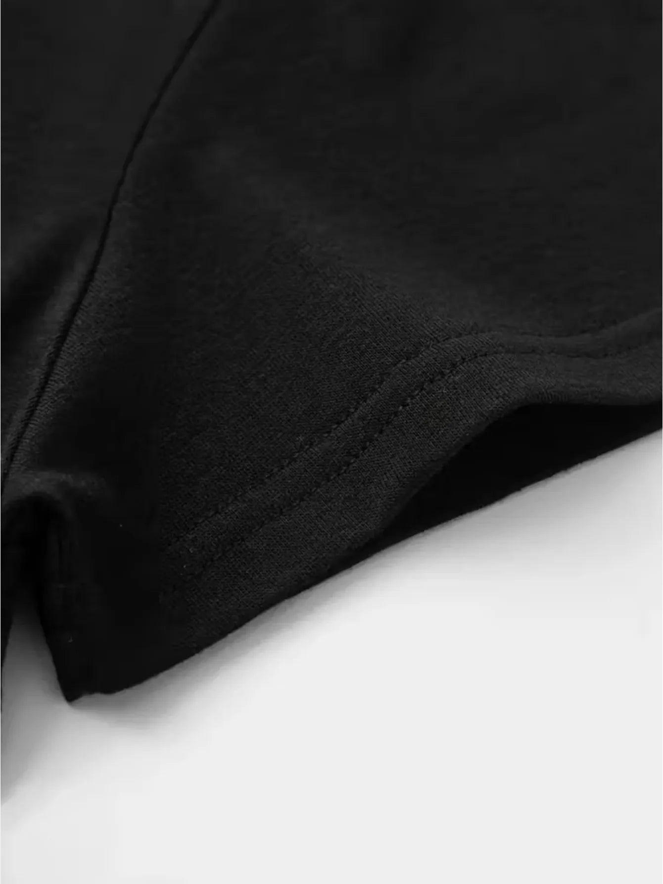 Cross Nails Tee