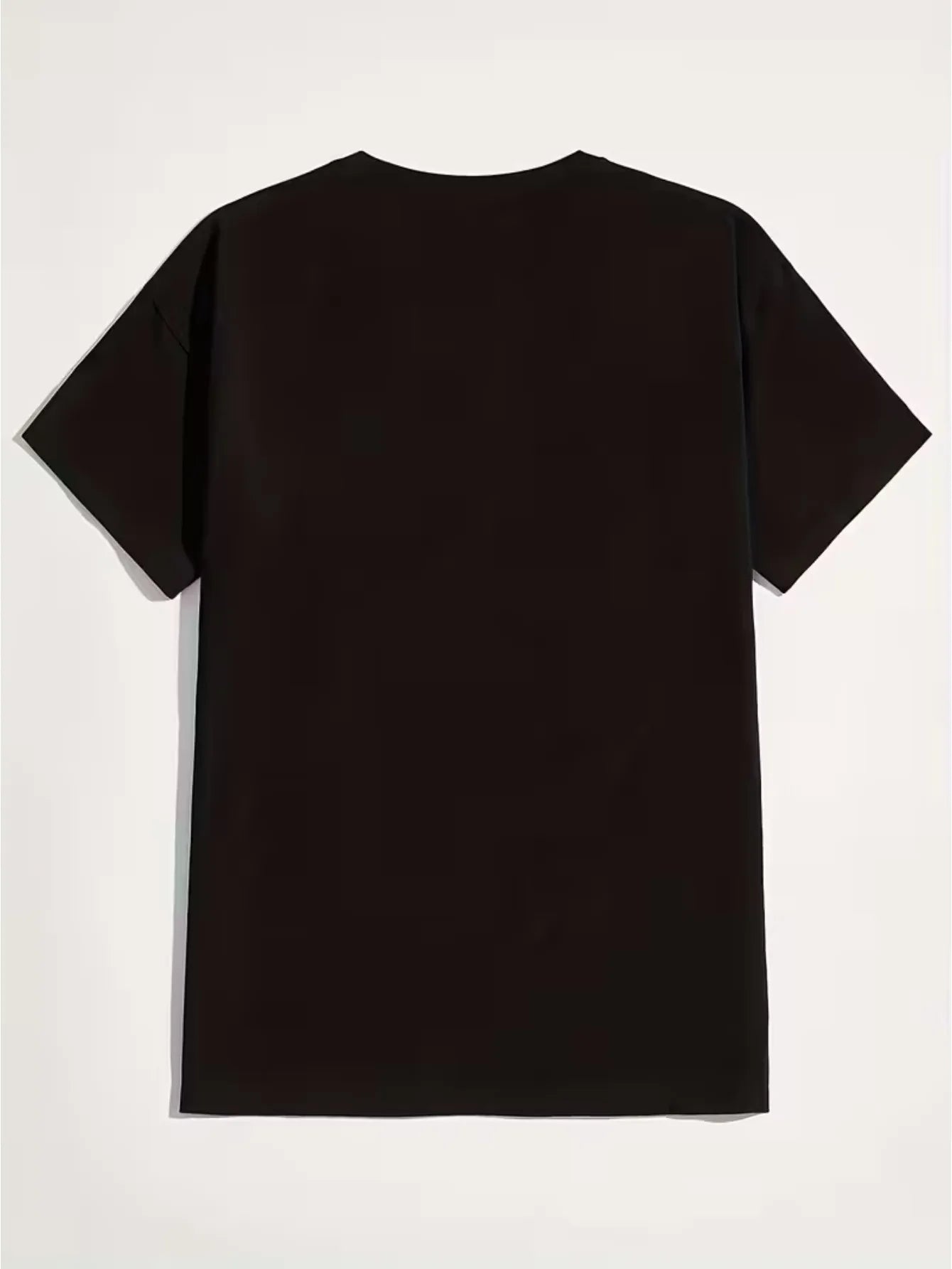 Cross Nails Tee