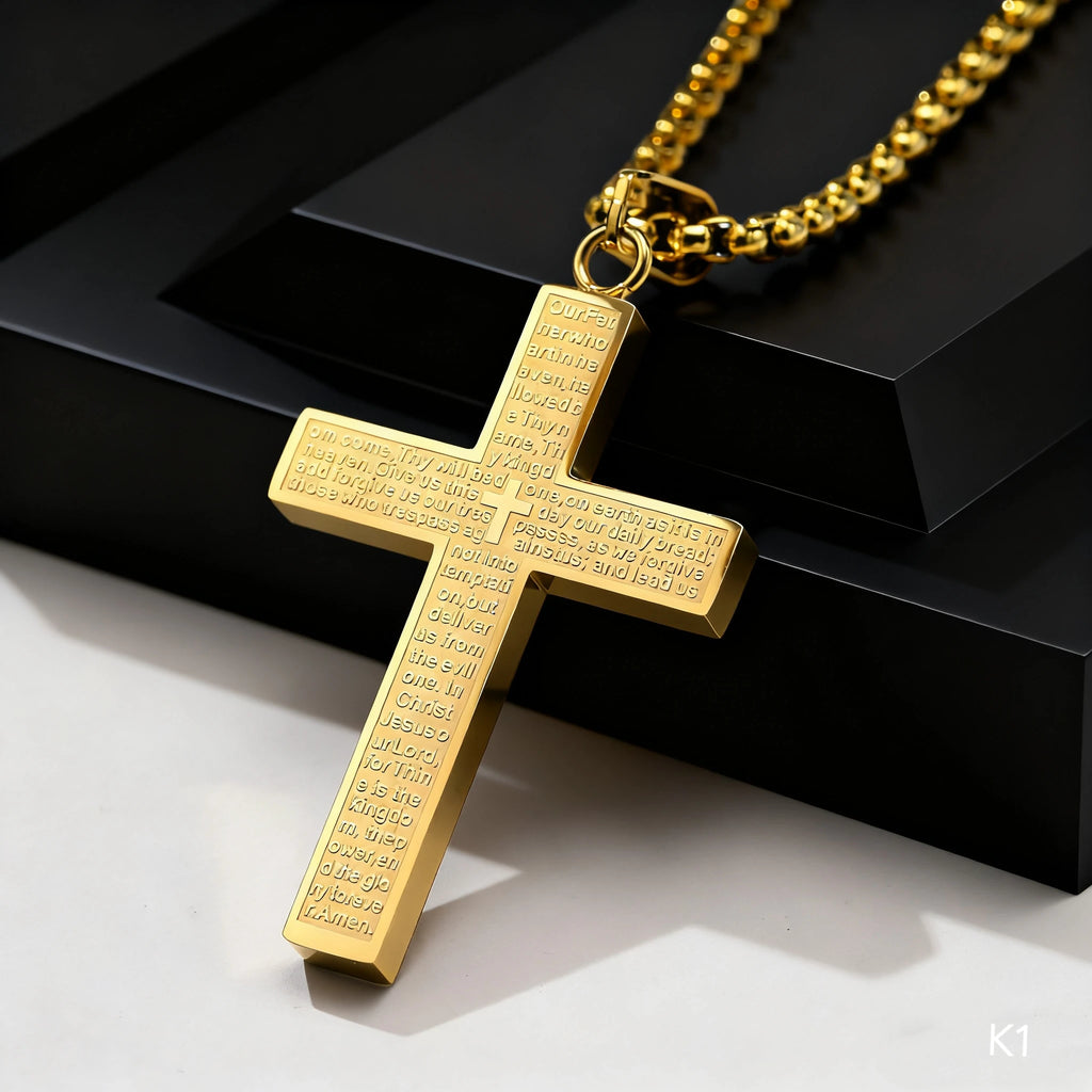 Classic Cross Chain