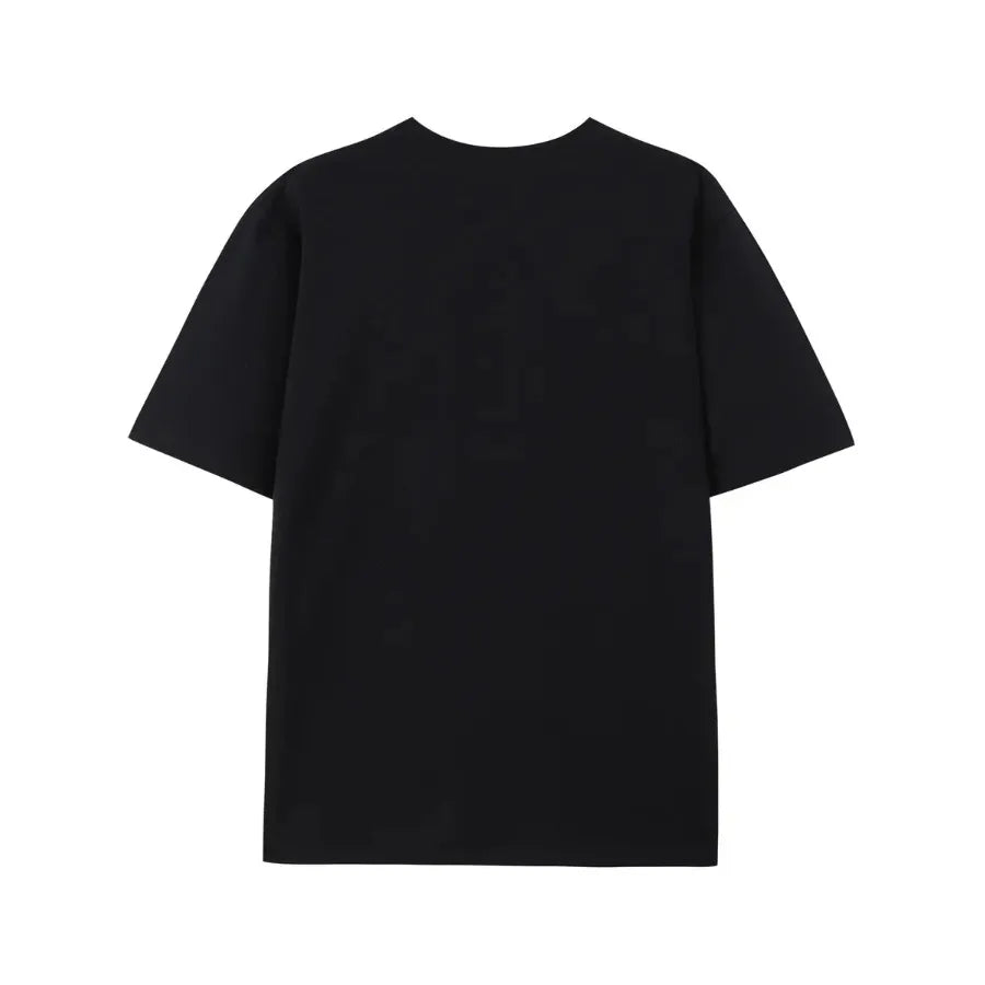 Faith Cross Tee