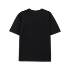 Faith Cross Tee