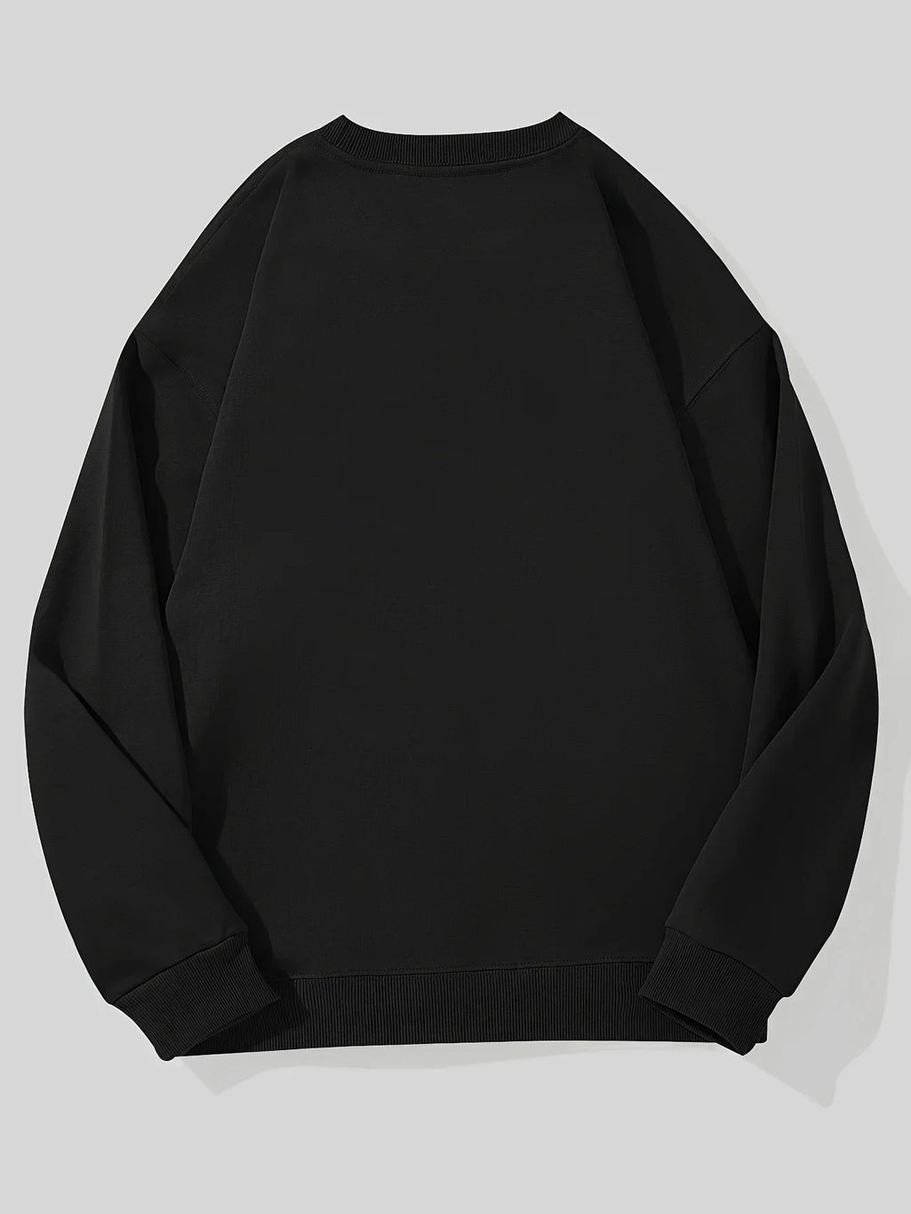 Thank You Jesus Sweatshirt