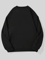 Thank You Jesus Sweatshirt
