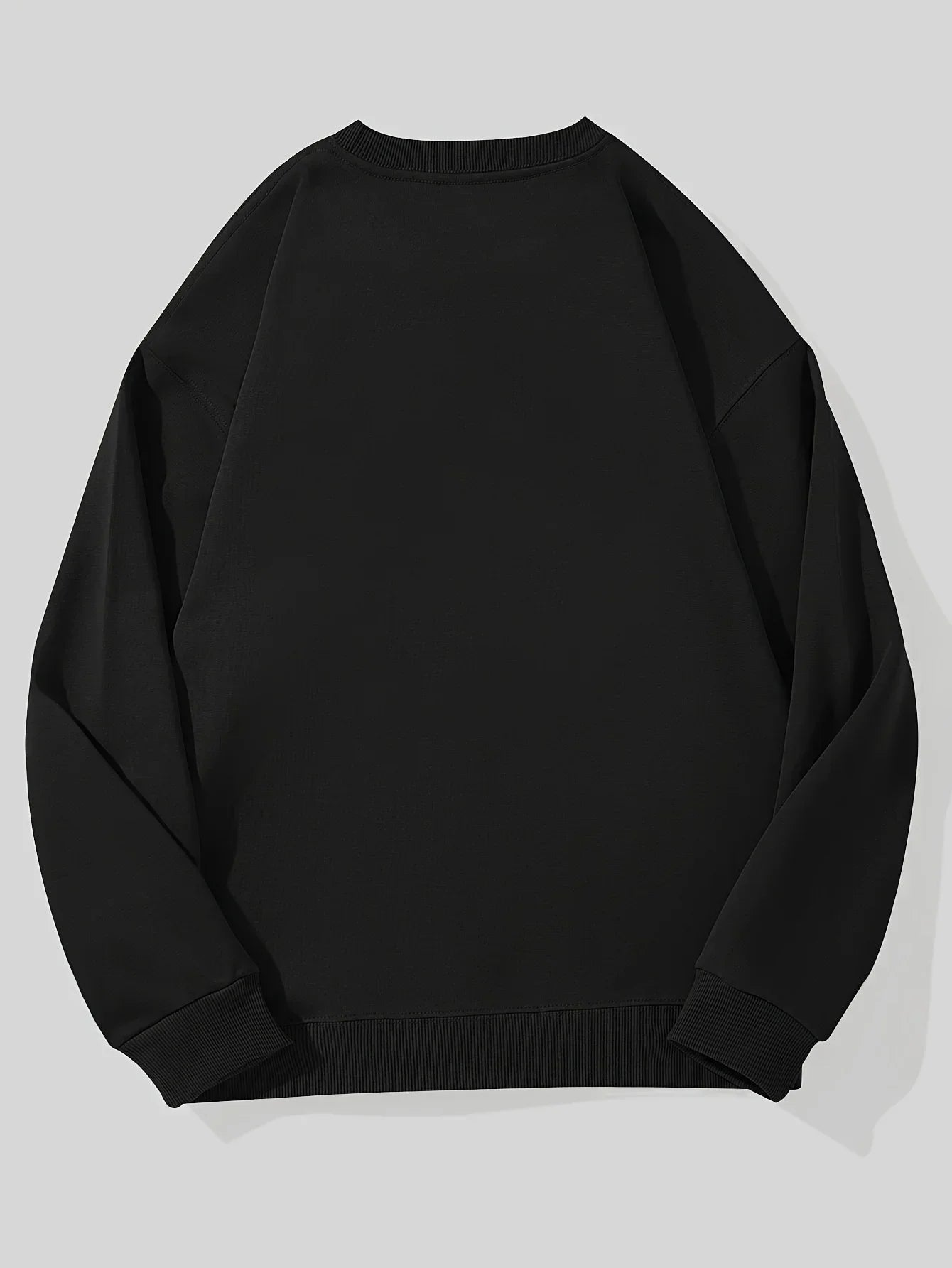 Thank You Jesus Sweatshirt