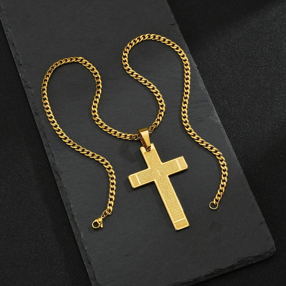 Classic Cross Chain