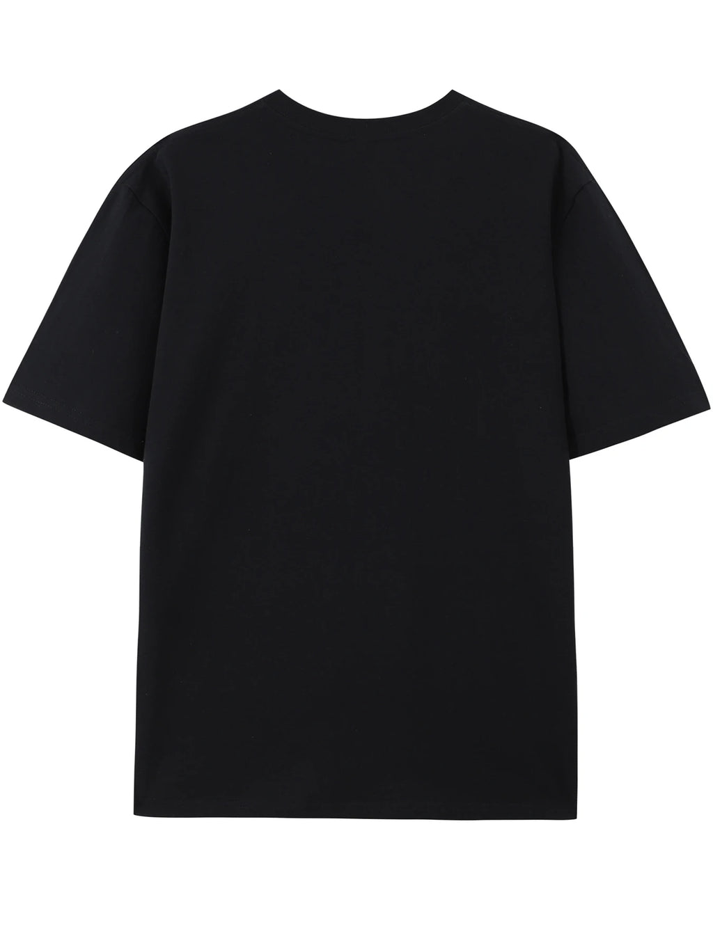He Died For Me Tee