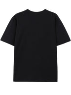 He Died For Me Tee