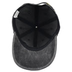 God’s Man Cap