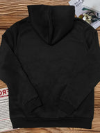 Jesus Loves You Hoodie