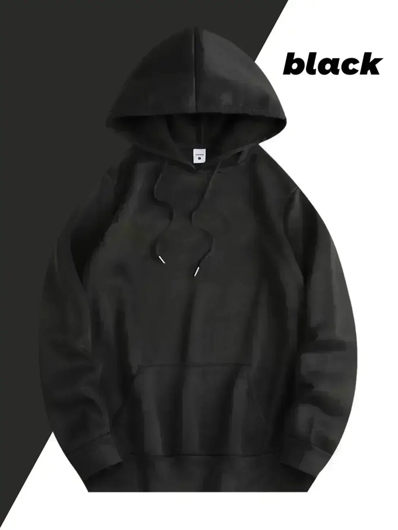 Romans 1:22 Hoodie