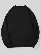 Love Like Jesus Sweatshirt