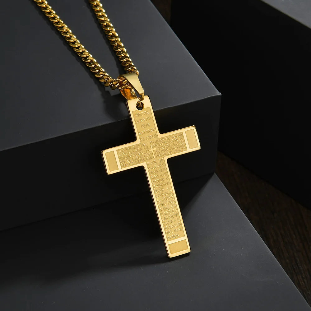 Classic Cross Chain