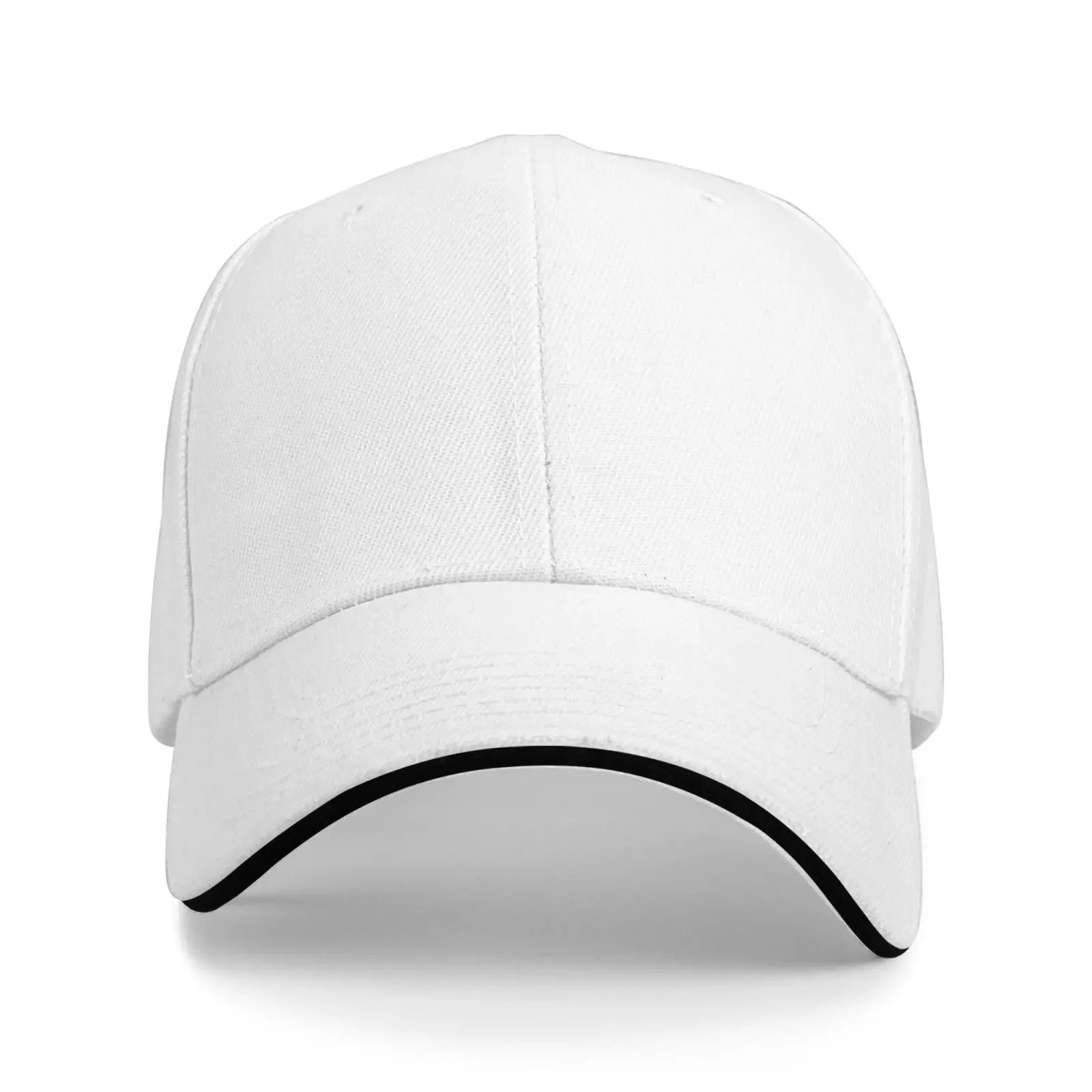 John 14:6 Cap