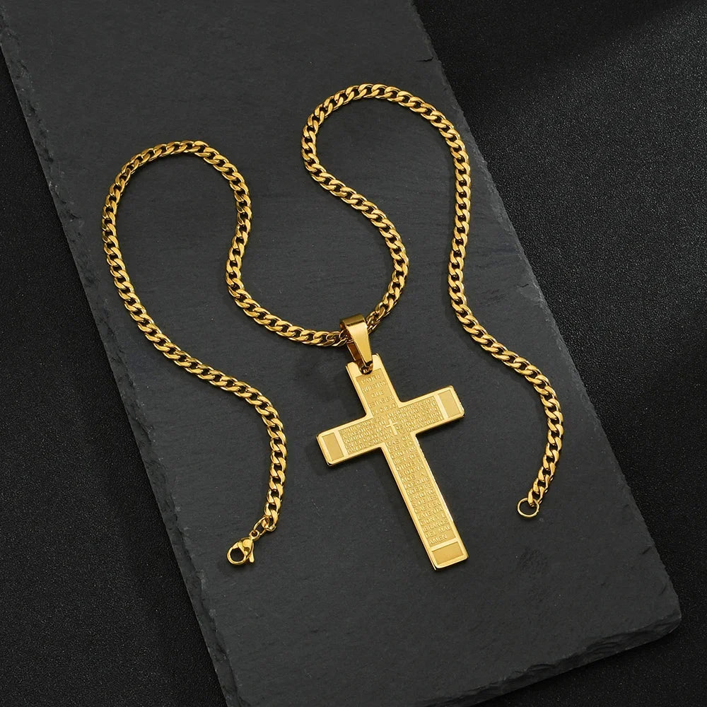 Minimal Cross Chain