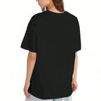 Jesus Saves Tee