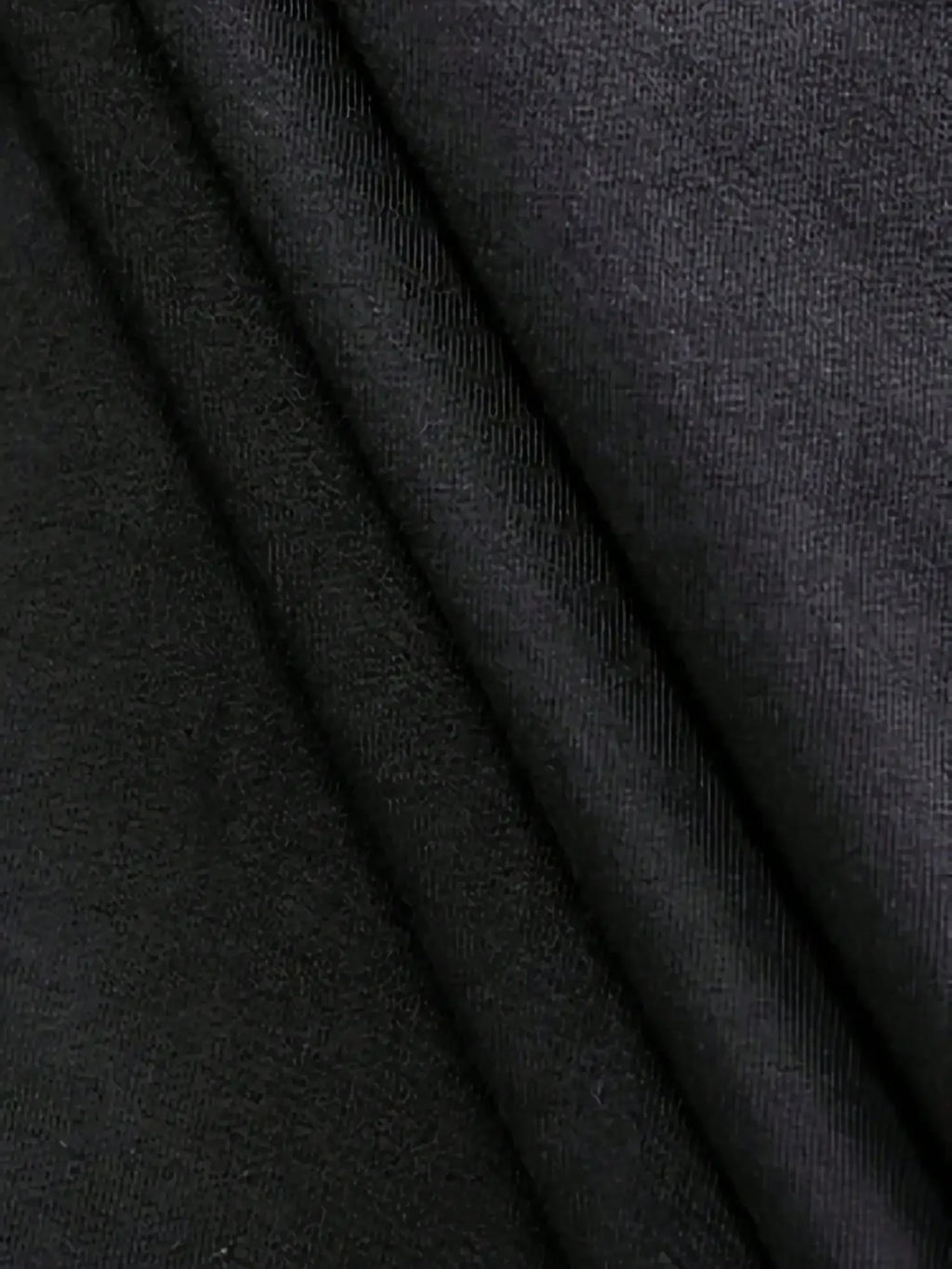 Full Armor Tee