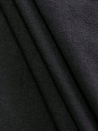 Full Armor Tee