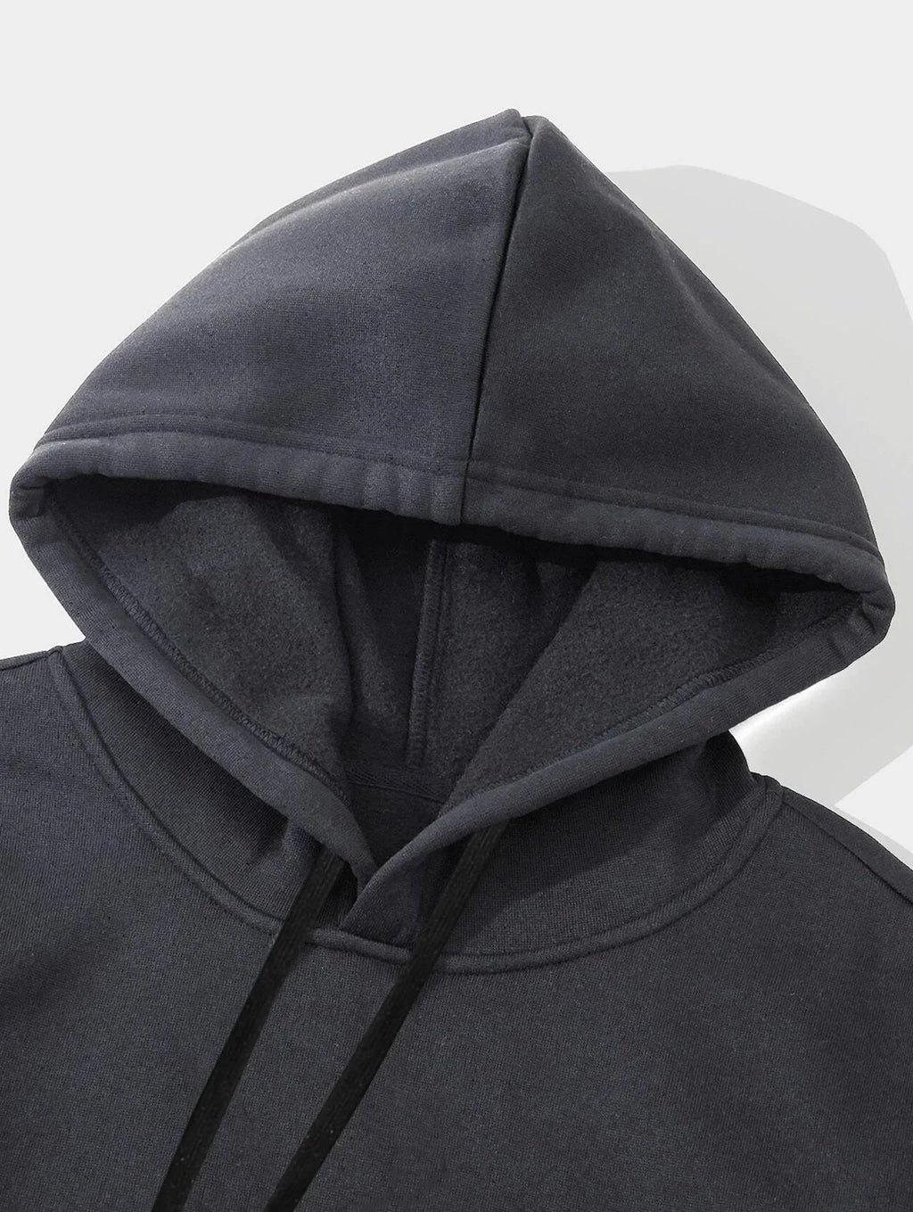 I Love Jesus Hoodie