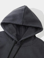 I Love Jesus Hoodie
