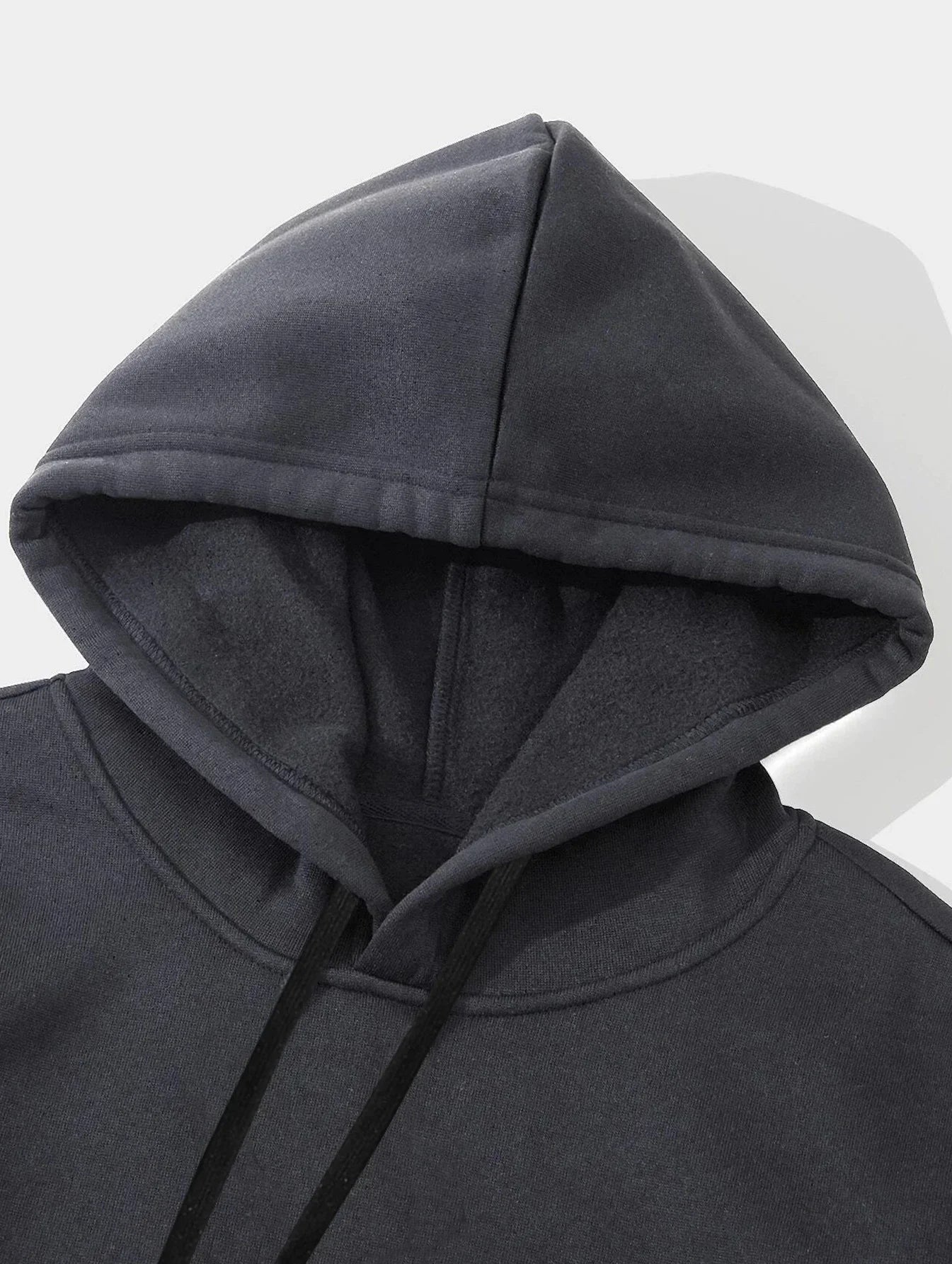 I Love Jesus Hoodie