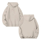 USA Graphic Hoodie