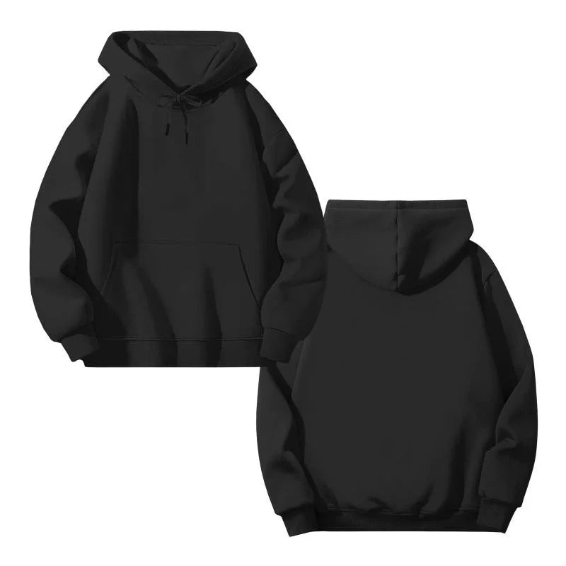 USA Graphic Hoodie