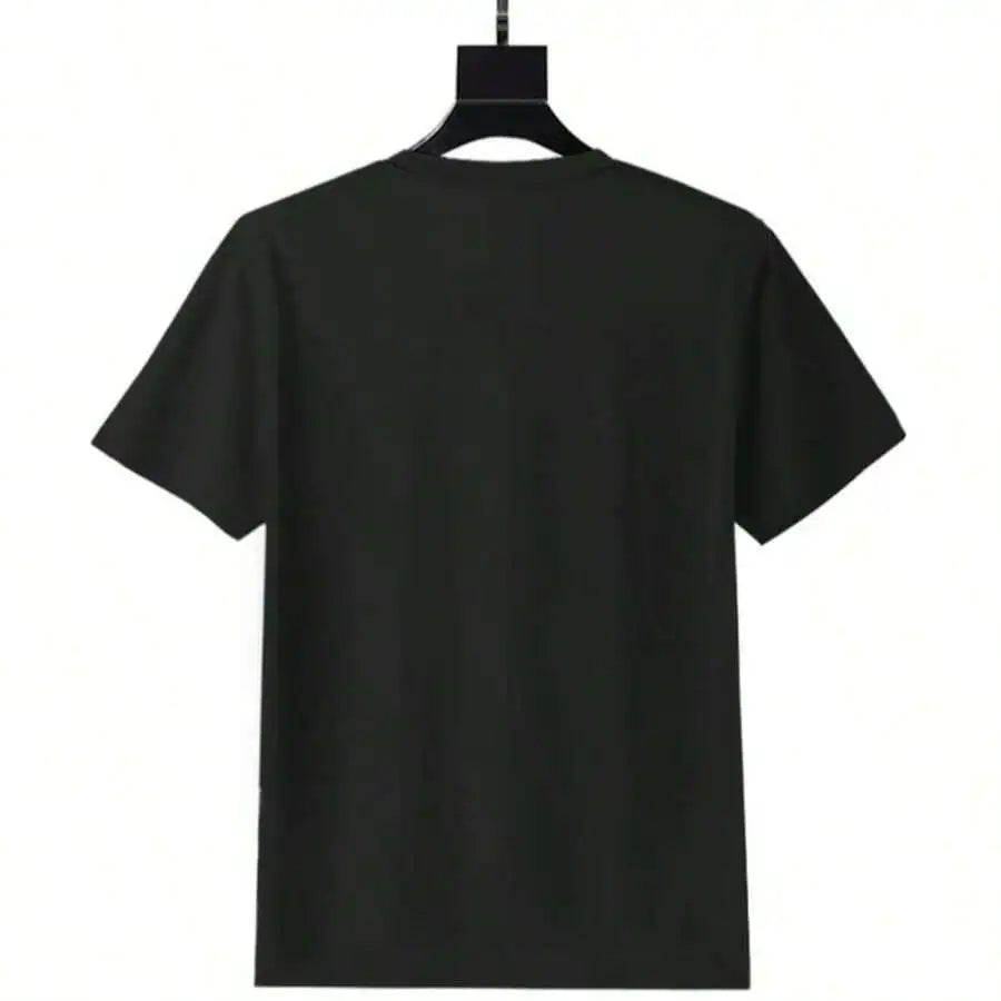 Jesus Saves Tee