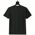 Jesus Saves Tee