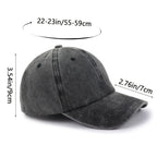 God’s Man Cap