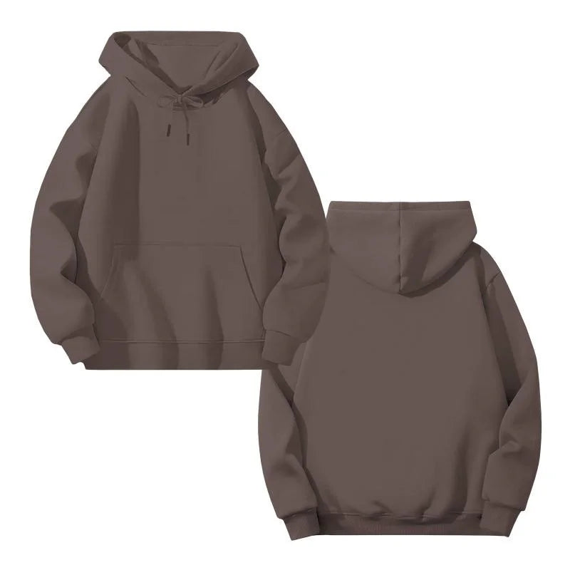 USA Graphic Hoodie