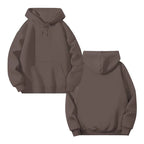 USA Graphic Hoodie