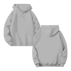 USA Graphic Hoodie