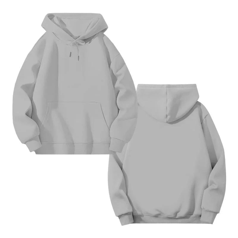 USA Graphic Hoodie
