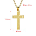 Classic Cross Chain
