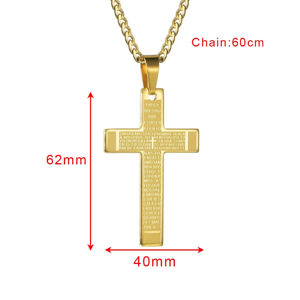 Classic Cross Chain