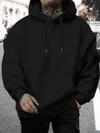 I Love Jesus Hoodie