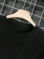 Full Armor Tee
