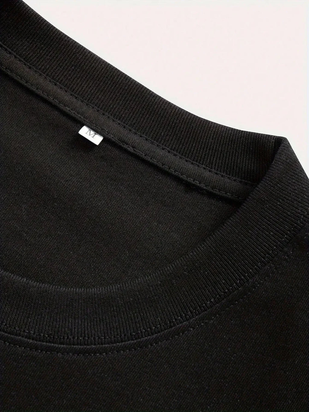 Full Armor Tee