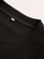 Full Armor Tee